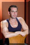 matt073.jpg (58269 octets)