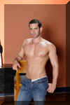matt074.jpg (55204 octets)