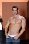 matt075.jpg (52175 octets)