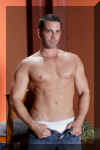 matt076.jpg (57859 octets)