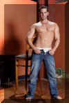 matt078.jpg (67749 octets)