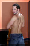 matt079.jpg (49541 octets)