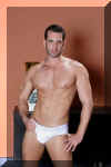 matt081.jpg (49261 octets)