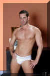 matt082.jpg (50218 octets)