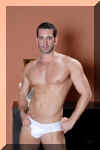 matt084.jpg (47280 octets)