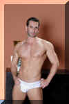matt085.jpg (47912 octets)
