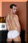 matt089.jpg (48681 octets)