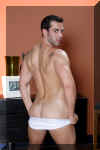 matt093.jpg (51734 octets)