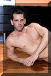 matt095.jpg (68686 octets)
