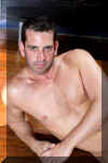 matt096.jpg (69370 octets)