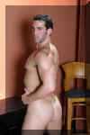 matt104.jpg (53836 octets)