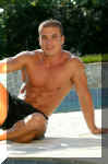 mattbird47.jpg (105112 octets)