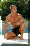 mattbird58.jpg (121125 octets)