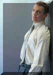 mattcasey012.jpg (70840 octets)