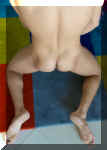 mattcasey015.jpg (70116 octets)