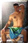 mattsinger044.jpg (110972 octets)