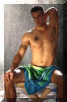 mattsinger045.jpg (98112 octets)