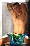 mattsinger046.jpg (97613 octets)