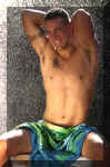 mattsinger047.jpg (98163 octets)