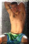 mattsinger048.jpg (103052 octets)