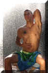 mattsinger049.jpg (112484 octets)