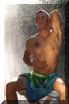 mattsinger050.jpg (91159 octets)