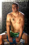 mattsinger052.jpg (106783 octets)