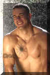 mattsinger053.jpg (72211 octets)