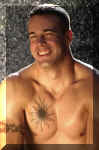 mattsinger054.jpg (68745 octets)