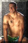 mattsinger055.jpg (85076 octets)
