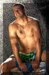 mattsinger056.jpg (102621 octets)