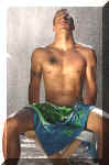 mattsinger058.jpg (90181 octets)