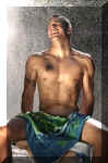 mattsinger059.jpg (96596 octets)