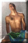 mattsinger060.jpg (96502 octets)