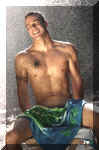 mattsinger061.jpg (107594 octets)