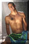 mattsinger062.jpg (80206 octets)
