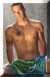 mattsinger063.jpg (87619 octets)