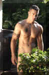 mattsinger072.jpg (77220 octets)