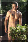 mattsinger073.jpg (85256 octets)
