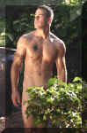 mattsinger074.jpg (85353 octets)