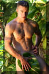 mattsinger309.jpg (69060 octets)