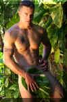 mattsinger310.jpg (71002 octets)