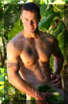 mattsinger312.jpg (62328 octets)