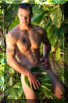 mattsinger313.jpg (73056 octets)