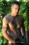 mattsinger315.jpg (48938 octets)
