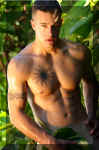 mattsinger317.jpg (53933 octets)