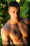 mattsinger318.jpg (45894 octets)