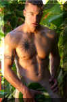 mattsinger319.jpg (55195 octets)