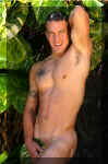 mattsinger335.jpg (62096 octets)