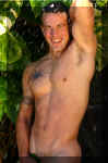 mattsinger336.jpg (55803 octets)